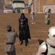 Illustration for article titled A Brief History Of Star Wars Video Games